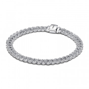 kubanisches-kettenarmband-in-pave-593008c01