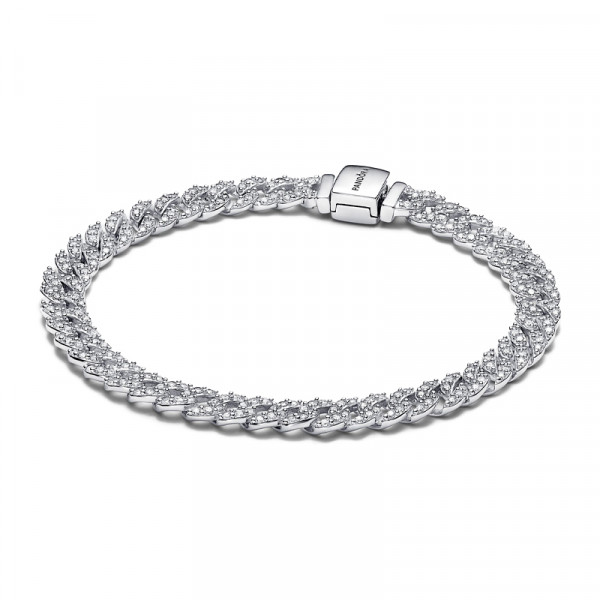 kubanisches-kettenarmband-in-pave-593008c01