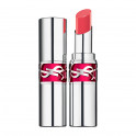 Loveshine Candy Glaze
Lipstick met glanseffect