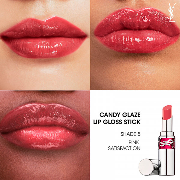 candy-glaze-lip-gloss-stick-rouge-a-levres-effet-brillant