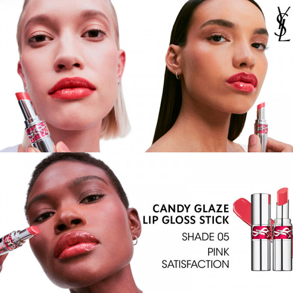 candy-glaze-lip-gloss-stick-rossetto-effetto-gloss