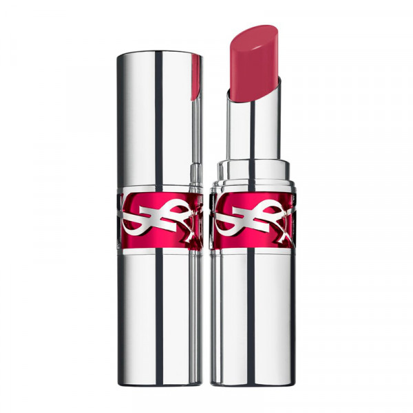 candy-glaze-lip-gloss-stick-rouge-a-levres-effet-brillant