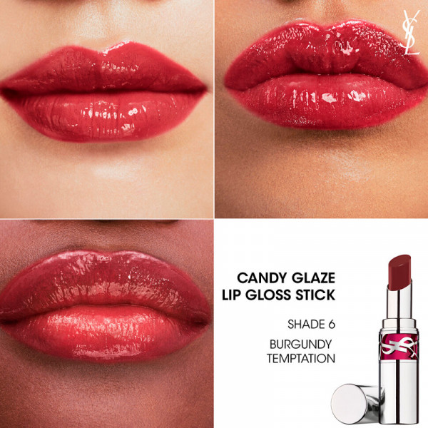 candy-glaze-lip-gloss-stick-barra-de-labios-efecto-brillo