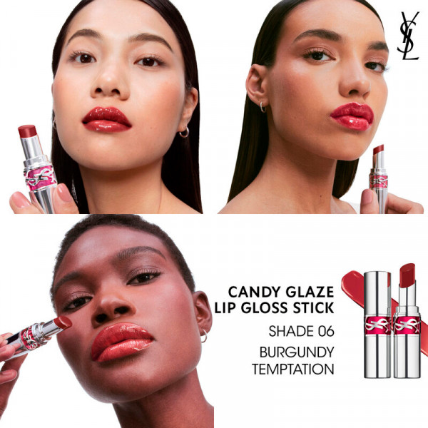 candy-glaze-lip-gloss-stick-rossetto-effetto-gloss