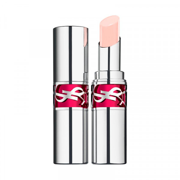 candy-glaze-lip-gloss-stick-batom-efeito-brilho