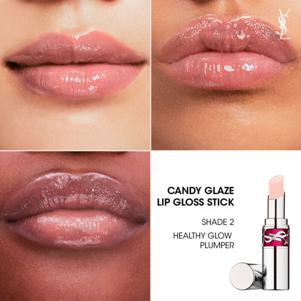 candy-glaze-lip-gloss-stick-batom-efeito-brilho