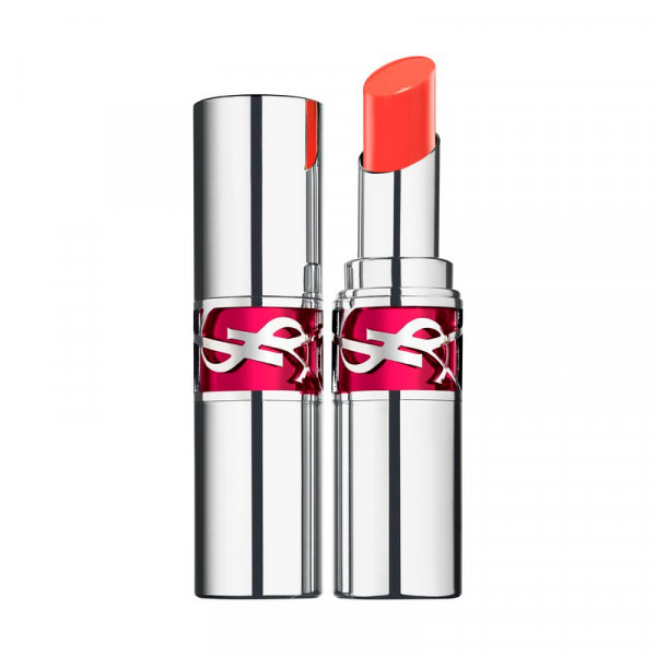 candy-glaze-lip-gloss-stick-glossy-effect-lipstick