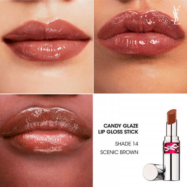 candy-glaze-lip-gloss-stick-glossy-effect-lipstick