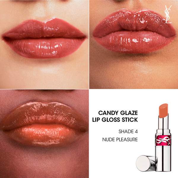 candy-glaze-lip-gloss-stick-lippenstift-mit-glanzeffekt