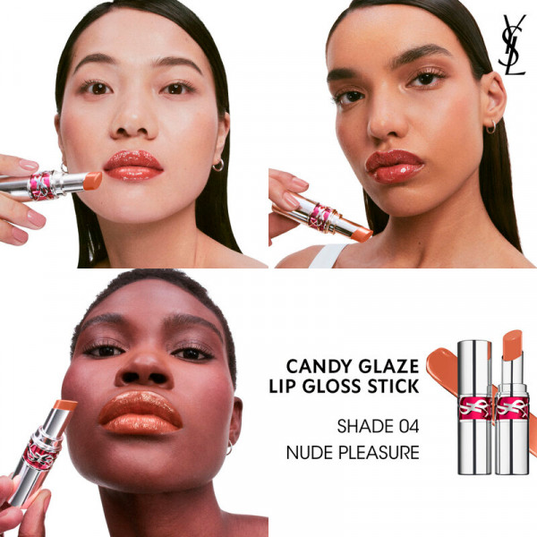 candy-glaze-lip-gloss-stick-batom-efeito-brilho