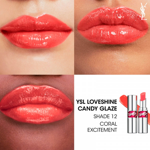 candy-glaze-lip-gloss-stick-glossy-effect-lipstick