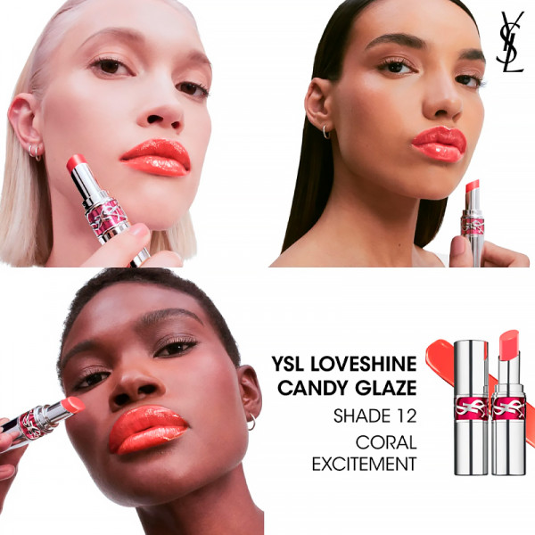 candy-glaze-lip-gloss-stick-rossetto-effetto-gloss