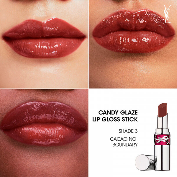 candy-glaze-lip-gloss-stick-rouge-a-levres-effet-brillant