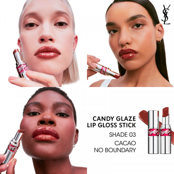 candy-glaze-lip-gloss-stick-lippenstift-met-glanzend-effect