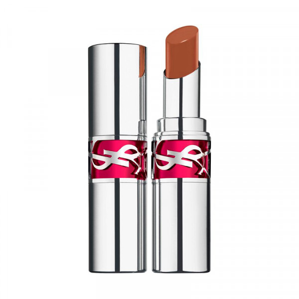 candy-glaze-lip-gloss-stick-rouge-a-levres-effet-brillant