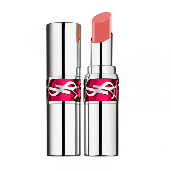 candy-glaze-lip-gloss-stick-glossy-effect-lipstick