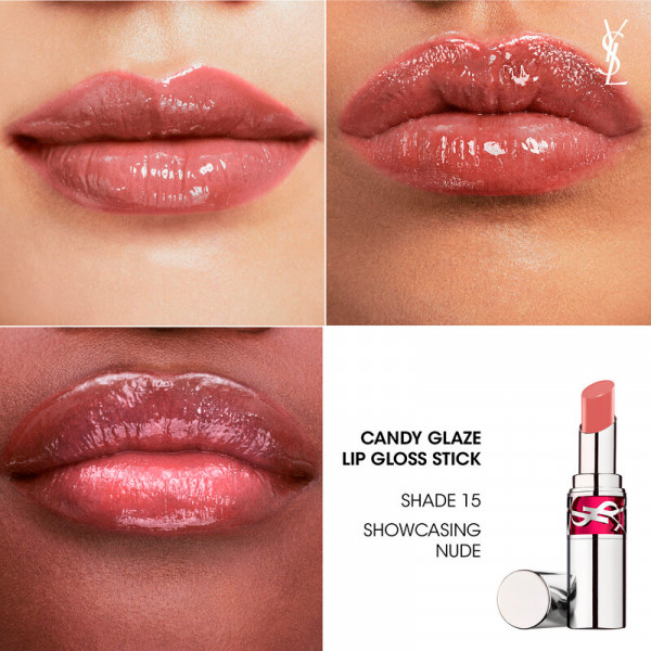 candy-glaze-lip-gloss-stick-barra-de-labios-efecto-brillo