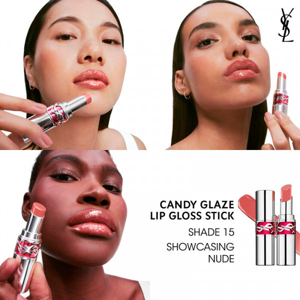 candy-glaze-lip-gloss-stick-pomadka-z-efektem-polysku