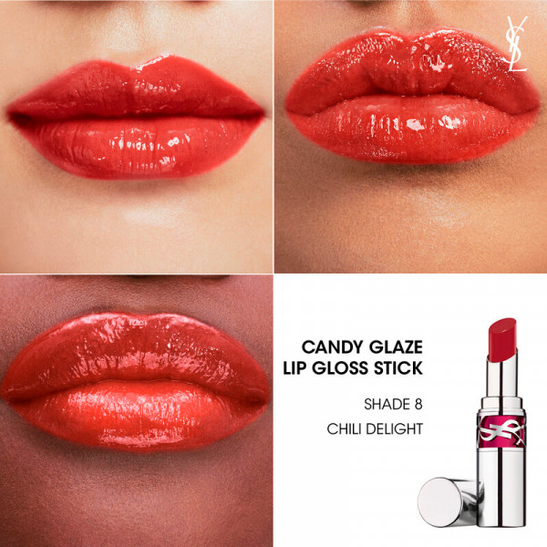 candy-glaze-lip-gloss-stick-rossetto-effetto-gloss