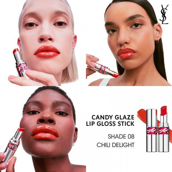 candy-glaze-lip-gloss-stick-glossy-effect-lipstick