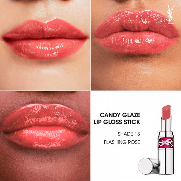 candy-glaze-lip-gloss-stick-batom-efeito-brilho