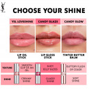 candy-glaze-lip-gloss-stick-batom-efeito-brilho