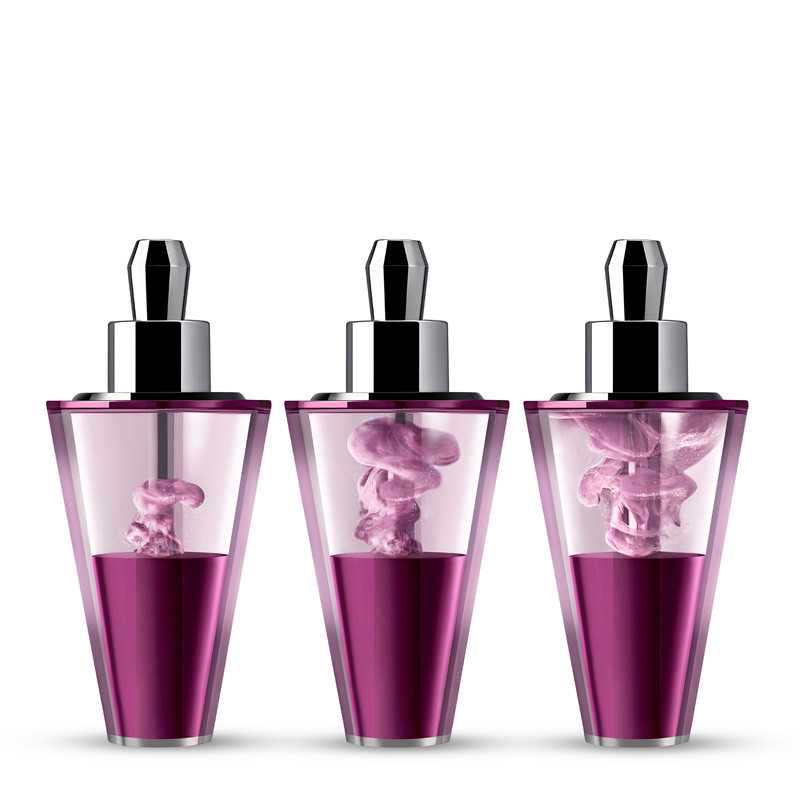 La Prairie PLATINUM RARE Haute-Rejuvenation Protocol – imagen 2