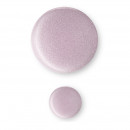 platinum-rare-haute-rejuvenation-protocol