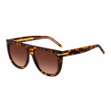 Boss 1655/S Sunglasses