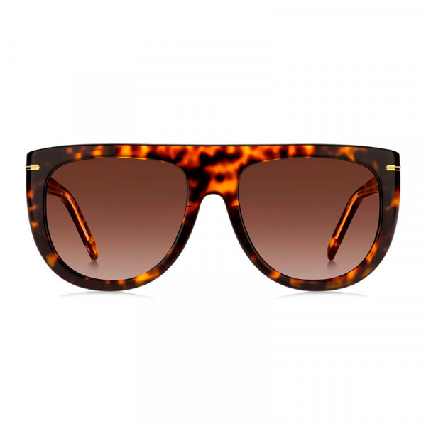 boss-1655-s-sunglasses