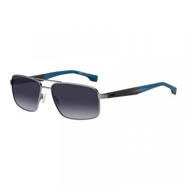 gafas-de-sol-boss-1580-s