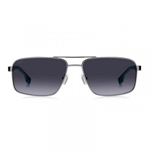 gafas-de-sol-boss-1580-s