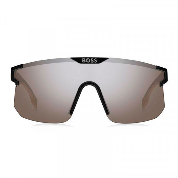 boss-1500-s-sunglasses