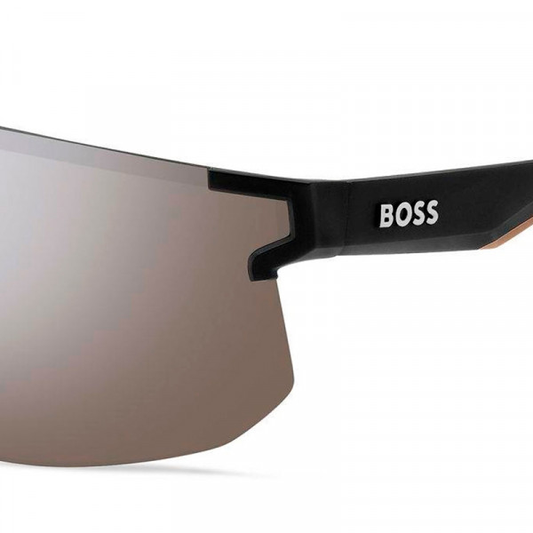 boss-1500-s-sunglasses