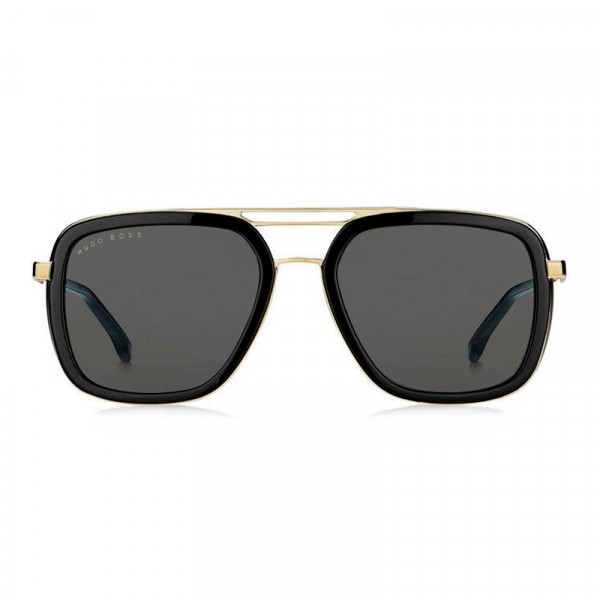 boss-1235-s-sunglasses