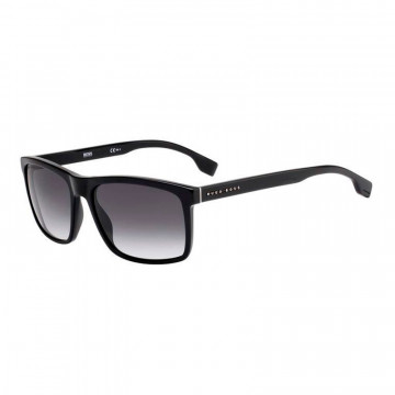 gafas-de-sol-boss-1036-s