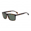 Boss 1036/S Sunglasses