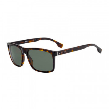 gafas-de-sol-boss-1036-s