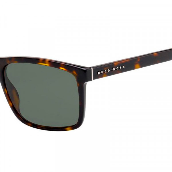 gafas-de-sol-boss-1036-s