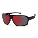 Gafas De Sol Carduc 020/S