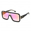 Flaglab 14 Sunglasses