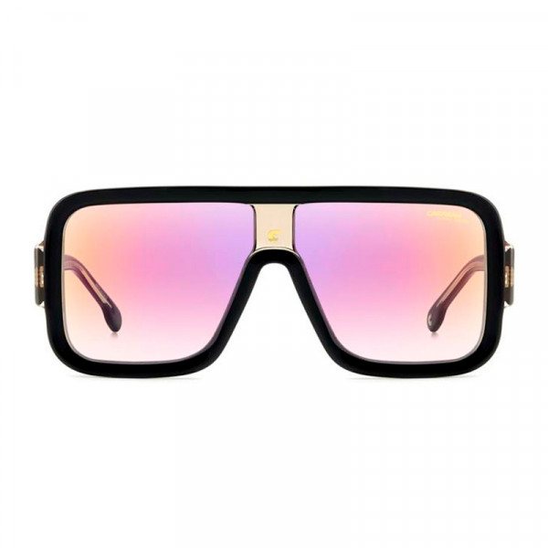 gafas-de-sol-flaglab-14