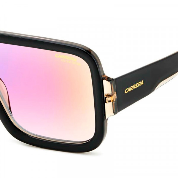 flaglab-14-sunglasses