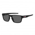 Sunglasses Th 1952/S