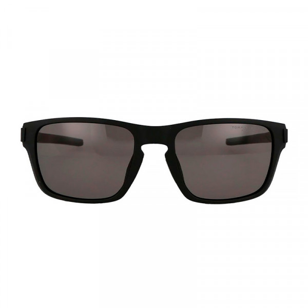 gafas-de-sol-th-1952-s