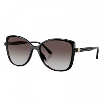 gafas-de-sol-0mk2181u