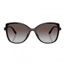 gafas-de-sol-0mk2181u