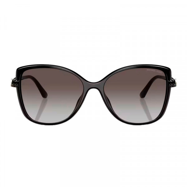 sunglasses-0mk2181u