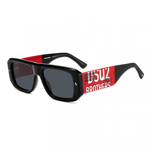 sunglasses-d2-0107-s