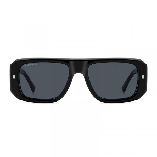 gafas-de-sol-d2-0107-s